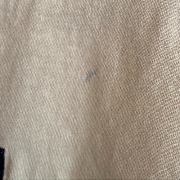 ☀️Hollister, Size XS, Ombré, Logo Graphic, Short Sleeve Top - Picture 10 of 10